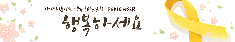 제목을_입력해주세요_-001.png 이미지
