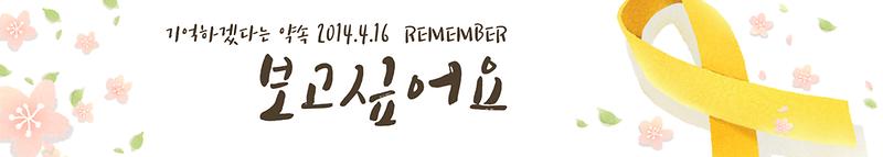 제목을_입력해주세요_-001.jpg 이미지