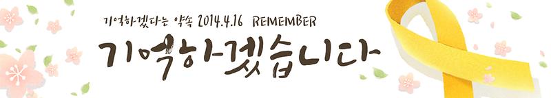 제목을_입력해주세요_-001.jpg 이미지