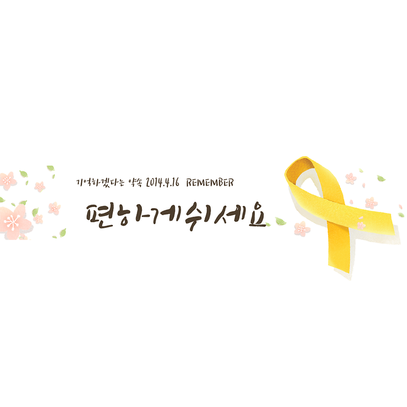 제목을_입력해주세요_-001_(1).png 이미지
