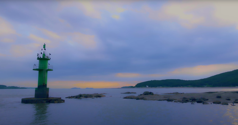 스크린샷_2023-03-27_오후_2.36.58.png 이미지