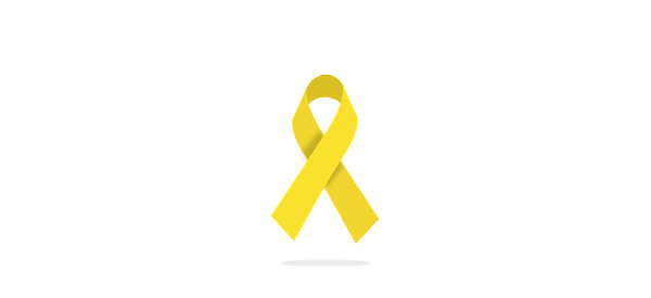 99698C355E97C43207.png 이미지