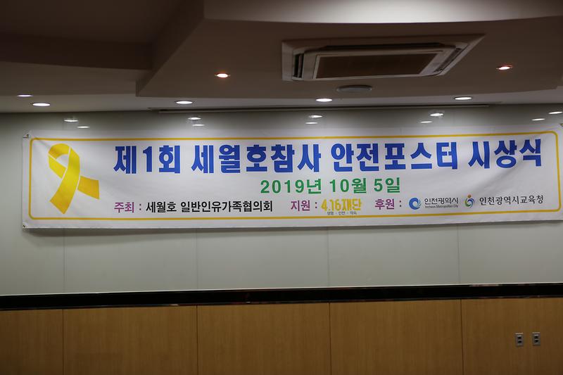 6R5B2060.jpg 이미지