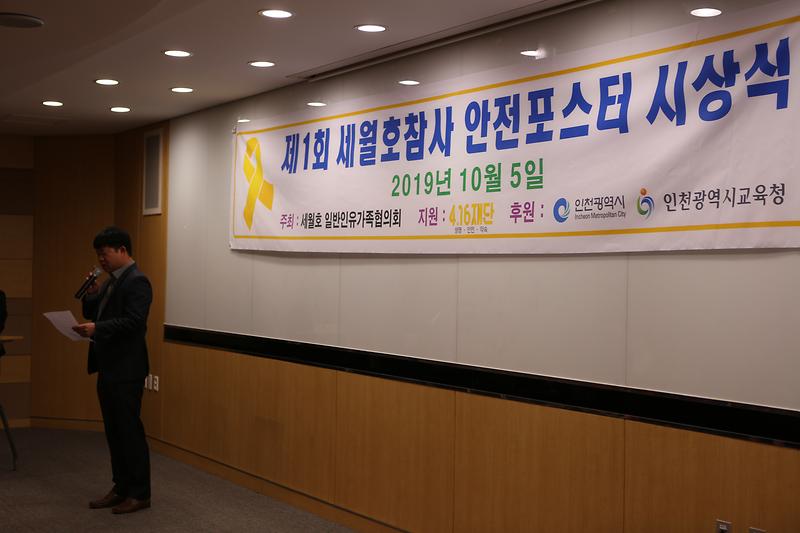 6R5B2069.jpg 이미지