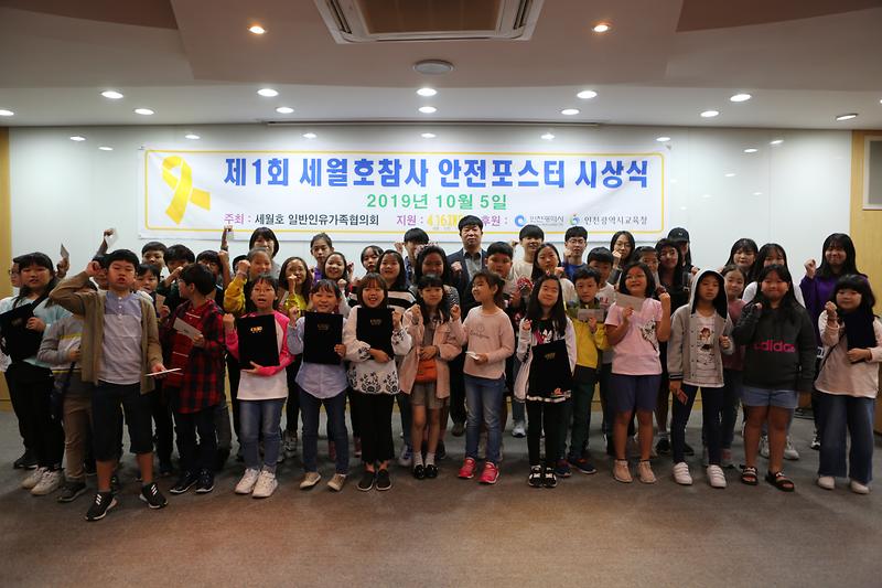 6R5B2145.jpg 이미지