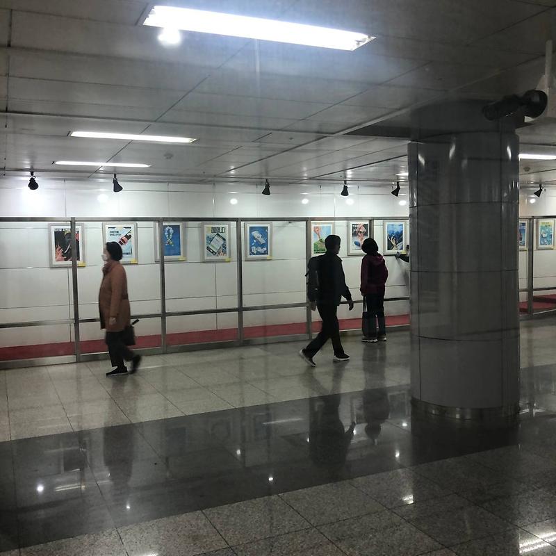 photo_2023-04-19_14-30-01.jpg 이미지