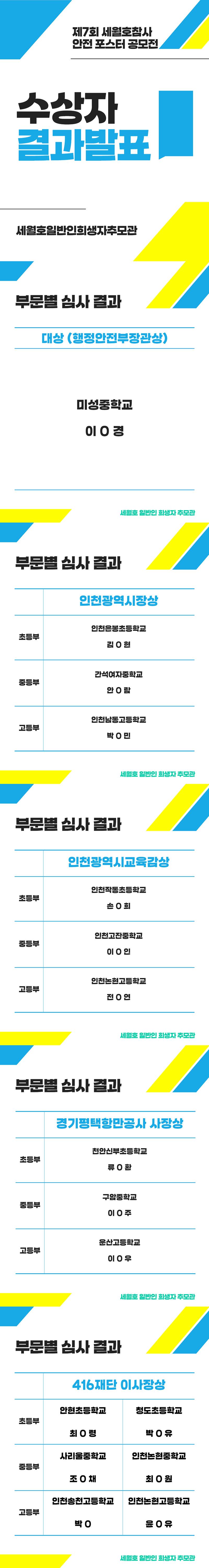 수상자발표.jpg 이미지