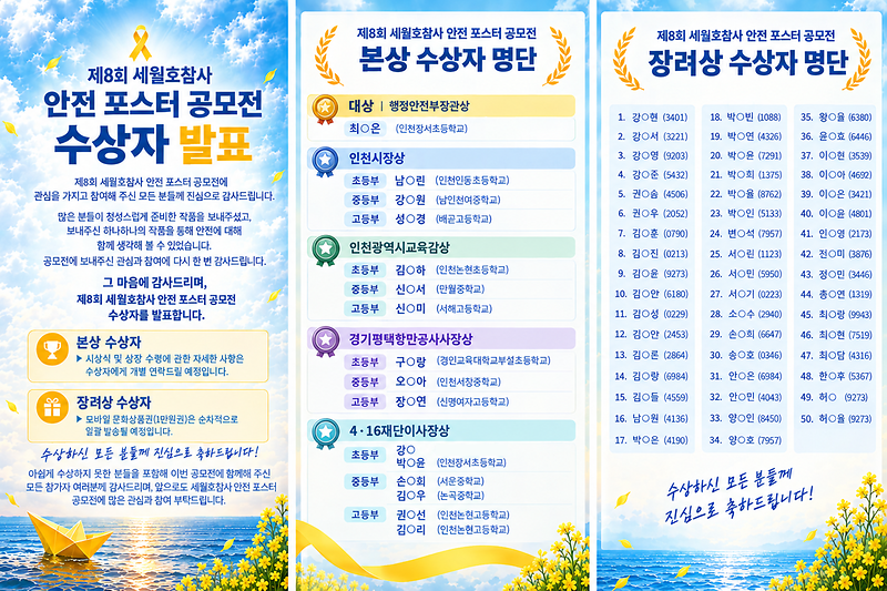 제8회_안전_포스터_공모전_수상자_발표.png 이미지