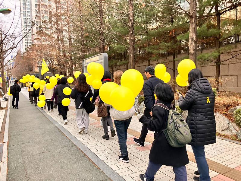 0314시민함께걷기22.jpg 이미지