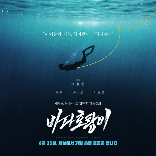 566789_722682_249.png 이미지